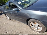 Toyota Camry Se V6 4T1BF30K32U516452 photo