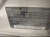 Hyundai Elantra Limited 5NPDH4AE5DH180600 снимка