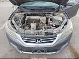 Honda Accord Ex-L 1HGCR2F83EA193887 fotografie