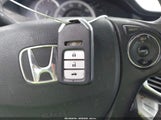 Honda Accord Ex-L 1HGCR2F83EA193887 fotografie