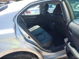 Toyota Camry Xle 4T1B11HK0KU784253 снимка