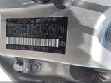 Toyota Camry Xle 4T1B11HK0KU784253 снимка