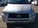 Toyota Rav4 2T3BF4DV3CW252054 fotografie