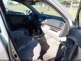 Toyota Rav4 2T3BF4DV3CW252054 fotografie