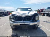 Chevrolet Silverado  Lt 3GCRKSE32AG204070 снимка