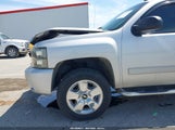 Chevrolet Silverado  Lt 3GCRKSE32AG204070 снимка