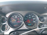 Chevrolet Silverado  Lt 3GCRKSE32AG204070 снимка