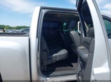 Chevrolet Silverado  Lt 3GCRKSE32AG204070 снимка