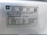 Chevrolet Silverado  Lt 3GCRKSE32AG204070 снимка