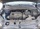 Hyundai Santa Fe Sport 2.4L 5NMZT3LB0JH062321 снимка