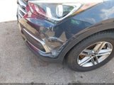 Hyundai Santa Fe Sport 2.4L 5NMZT3LB0JH062321 photo