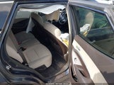 Hyundai Santa Fe Sport 2.4L 5NMZT3LB0JH062321 fotografie