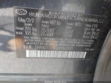 Hyundai Santa Fe Sport 2.4L 5NMZT3LB0JH062321 fotografie