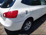 Nissan Rogue Sl JN8AS58V39W173070 photo
