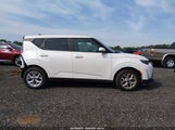 Kia Soul Lx KNDJ23AU2P7868973 photo