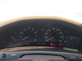 Lexus Ls 400 JT8BH22F1T0036748 снимка