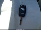 Kia Optima Lx 5XXGM4A76EG339518 снимка