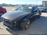 Ford Mustang Ecoboost Fastback 1FA6P8TH5R5102891 снимка