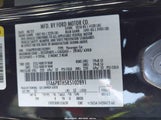 Ford Mustang Ecoboost Fastback 1FA6P8TH5R5102891 снимка