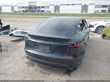 Tesla Model 3 Long Range Rear-Wheel Drive 5YJ3E1EA2SF911828 fotografie