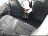 Tesla Model 3 Long Range Rear-Wheel Drive 5YJ3E1EA2SF911828 fotografie