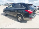 Hyundai Veracruz Gls KM8NU4CCXBU149501 fotografie