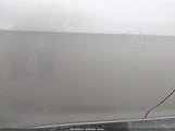 Toyota Camry Le 4T4BE46K79R080818 снимка