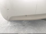 Toyota Camry Le 4T4BE46K79R080818 снимка