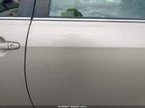 Toyota Camry Le 4T4BE46K79R080818 снимка