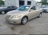 Toyota Camry Le 4T4BE46K79R080818 снимка