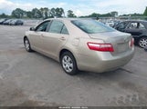 Toyota Camry Le 4T4BE46K79R080818 снимка