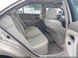Toyota Camry Le 4T4BE46K79R080818 снимка