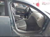 Chevrolet Malibu Ls 1G1ZG57B99F128537 снимка