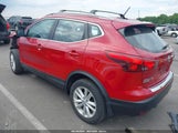 Nissan Rogue Sport Sv JN1BJ1CR1JW282429 снимка