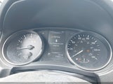 Nissan Rogue Sport Sv JN1BJ1CR1JW282429 снимка