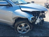 Honda Hr-V Awd Lx 3CZRU6H30LM723422 photo