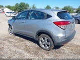 Honda Hr-V Awd Lx 3CZRU6H30LM723422 photo