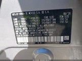 Honda Hr-V Awd Lx 3CZRU6H30LM723422 снимка