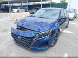 Nissan Altima Sr Fwd 1N4BL4CV3RN361257 снимка