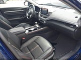 Nissan Altima Sr Fwd 1N4BL4CV3RN361257 photo
