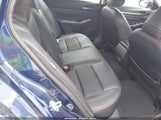Nissan Altima Sr Fwd 1N4BL4CV3RN361257 photo