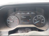 Ford F-250 Xl 1FT7W2AA2REF47237 fotografie