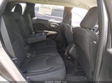 Jeep Cherokee Latitude 4X4 1C4PJMCB3HW632886 снимка
