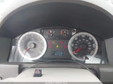 Ford Escape Xlt 1FMCU03Z18KC14051 fotografie