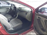 Hyundai Elantra Se 5NPDH4AE7FH623932 снимка