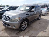 Infiniti Qx80 JN8AZ2NC2E9352903 снимка