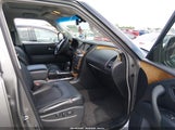 Infiniti Qx80 JN8AZ2NC2E9352903 снимка