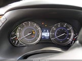 Infiniti Qx80 JN8AZ2NC2E9352903 снимка