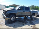Toyota Tacoma Prerunner V6 5TFJU4GN9FX083736 photo