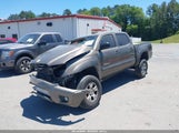 Toyota Tacoma Prerunner V6 5TFJU4GN9FX083736 photo